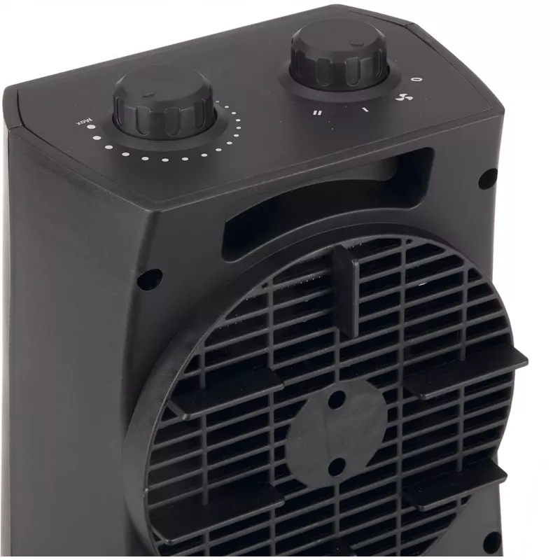 Ventilator-Elektroheizgerät JATA TV74