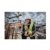 Winkelschleifer DeWALT DCG406N-XJ, bürstenlos, 125 mm Scheibe, 9000 U/min, 1,75 kg, M14 Spindel