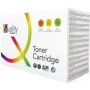 Toner CoreParts KMC227Y-NTR 2000 Seiten Gelb