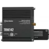 Industrielles 4G-Modem TELTONIKA TRM142 — LTE-Konnektivität, kompaktes Industriedesign