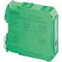 Phoenix Contact MACX MCR-SL-CAC- 5-I Strommessumformer für 1 & 5 A (2810612)