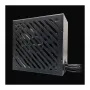 Netzteil LC-Power LC6850B-SI V3.1 850 W, 20+4 pin ATX, 80 PLUS Bronze