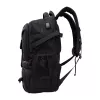 Kabellose Gaming-Maus White Shark Defender GBP-013 — schwarz, kabellos, optisch