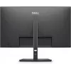 DELL Pro P P2726HE Computermonitor 68,6 cm (27 Zoll) 1920 x 1080 Pixel Full HD LCD Grau