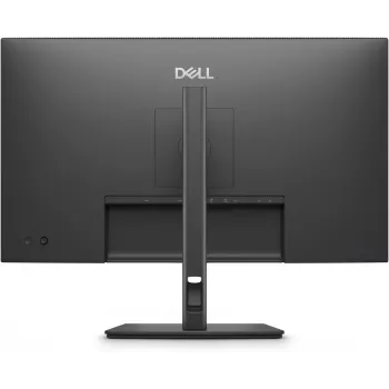 DELL Pro P P2726HE Computermonitor 68,6 cm (27 Zoll) 1920 x 1080 Pixel Full HD LCD Grau