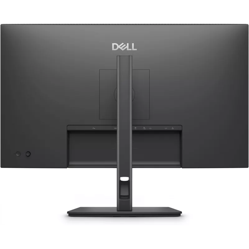 DELL Pro P P2726HE Computermonitor 68,6 cm (27 Zoll) 1920 x 1080 Pixel Full HD LCD Grau