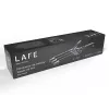 Lafe 47772 Sleek & Shine Haarwellenformer