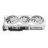 SAPPHIRE Radeon RX 9070 16GB GDDR6 Grafikkarte