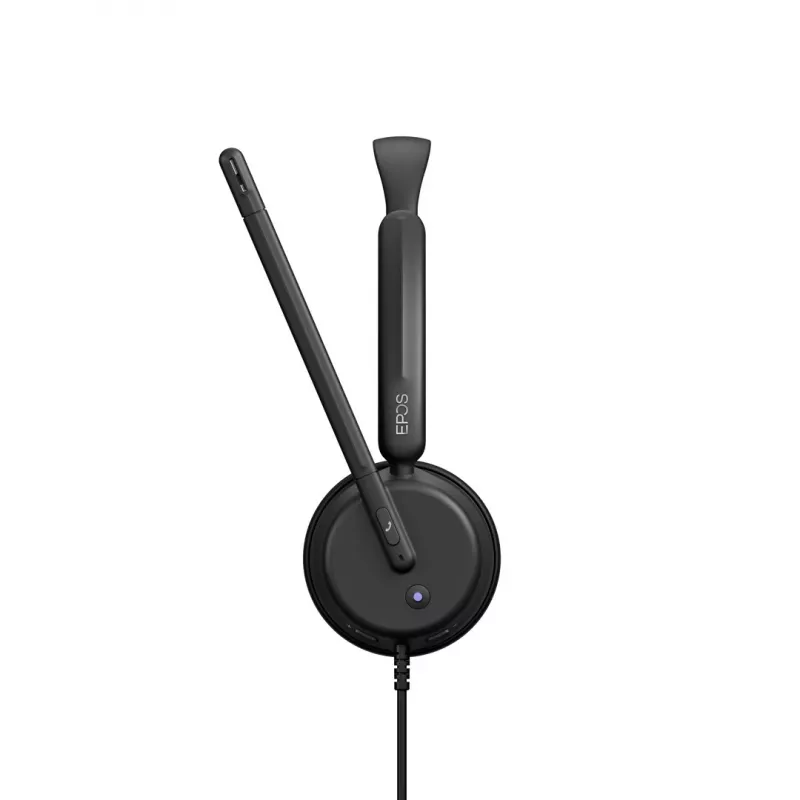Headset EPOS Duo Headset MS Teams USB-C