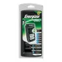 Energizer Universal Charger Batterieladegerät AC