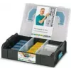 Phoenix Contact 1182117