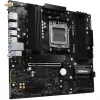 Motherboard ASRock B850M Pro-A WiFi micro ATX – AMD B850, Sockel AM5, DDR5, 4x DIMM, 256 GB, Wi‑Fi, 2,5-Gb-LAN
