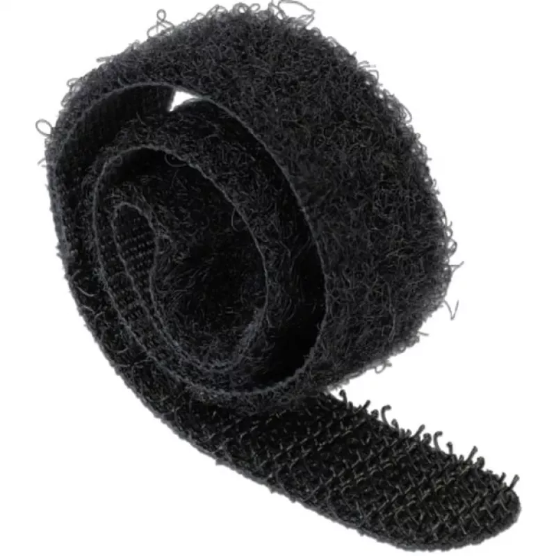 Audiokabel 3m DeLOCK 85787