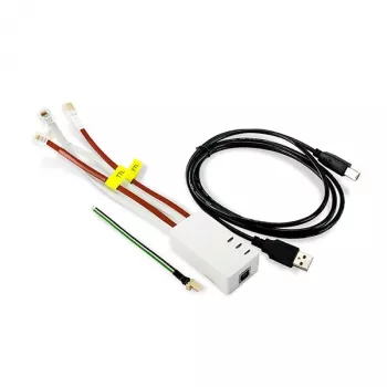 Satel USB-RS Alarm-/Melderzubehör