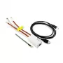 Satel USB-RS Alarm-/Melderzubehör