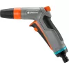 Gartenspritzpistole Gardena 18303-20
