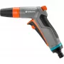 Gartenspritzpistole Gardena 18303-20