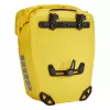 Thule 5405 Shield Fahrradtasche 25L Paar gelb