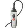 VOLTCRAFT BS-26+IP WIFI Endoskop-Sonde Durchmesser: 9 mm Sondenlänge: 1 m (VC-13079845)