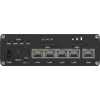 TELTONIKA NETWORKS RUTC50 V2 eSIM 5G/4G/LTE/3G WiFi 6 Router