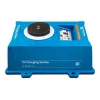 Victron Energy EV-Ladestation