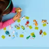 Blocks Minifiguren 71051 Tierserie 28 (BOX)