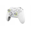 DragonShock Nebula Pro, Gamepad, Nintendo Switch, Steuerkreuz, Home-Taste, Start-Taste, Turbo-Taste, Multi, Wireless, Bluetooth