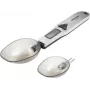 VC-12607925 SP-500 Löffelwaage Wiegebereich max. 500 g Ablesbarkeit 0,1 (VC-12607925)