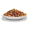 Trockenes Katzenfutter PREVITAL Adult mit Huhn 1,4 kg – 30 % Protein, 12 % Fett, 7 % Asche