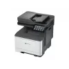 Lexmark 50M7090 Drucker
