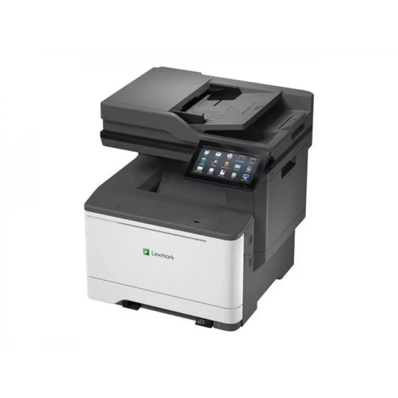 Lexmark 50M7090 Drucker