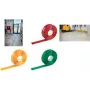 Videokonferenzsystem Durable DURALINE STRONG NASTRO ADESIVO
