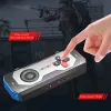 Vention Gaming-Audio-Verstärker