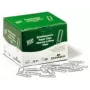 Büroklammer Durable 121125 Metallic 1000 Stück