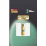 Wera 05134376001 Aufbewahrungsantrieb
