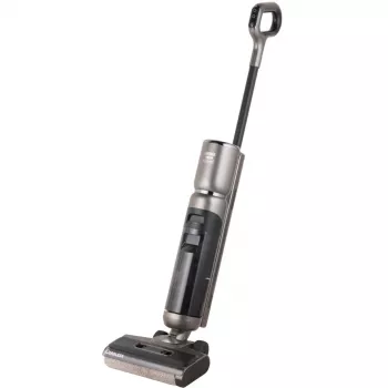 Thomas Aqua FloorCleaner Nass-/Trockenwischer. Kabellos 785501 1 (785501)
