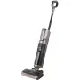 Thomas Aqua FloorCleaner Nass-/Trockenwischer. Kabellos 785501 1 (785501)