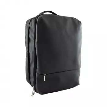 Sbox NSS-19395 Dublin Black