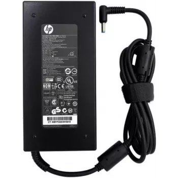 Netzteil HP 150W Smart für HP Laptops, Modell H6Y87AA