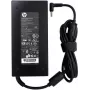 Netzteil HP 150W Smart für HP Laptops, Modell H6Y87AA