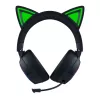 Razer Kraken Kitty V3 Pro Bluetooth Headset