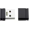 Memory Drive Flash USB2 64GB/3500490 Intenso