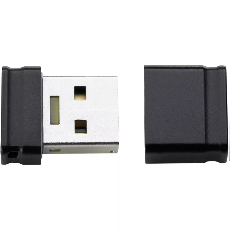 Memory Drive Flash USB2 64GB/3500490 Intenso