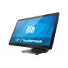 Elo Touch Solutions Elo 2210L - LED-Monitor - 55,9 cm (22) (21,5 sichtbar) [Energieeffizienzklasse E] (E969292)