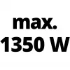 Einhell 4511502 Akkuwerkzeug-Akku / Ladegerät