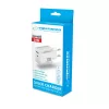 Esperanza EZC105W Netzladegerät 20W Weiß