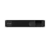 USV Armac Rack 1000VA ON-LINE PF1 Staubfrei