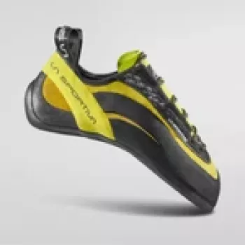 Schuhe miura-lime-39,5 LA SPORTIVA