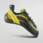 Schuhe miura-lime-39,5 LA SPORTIVA