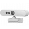 Lenovo GXC1D66063 Webcam 2,8 MP 1920 x 1080 Pixel USB-C Grau